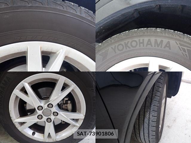 Audi Q3 2015-07 7960324-24