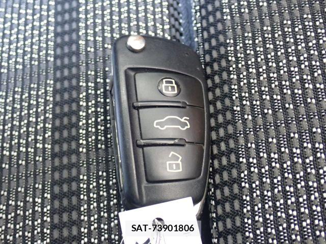 Audi Q3 2015-07 7960324-27
