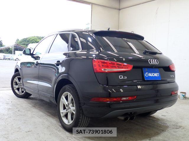 Audi Q3 2015-07 7960324-2