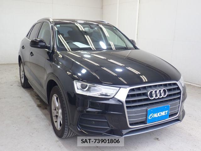 Audi Q3 2015-07 7960324-3