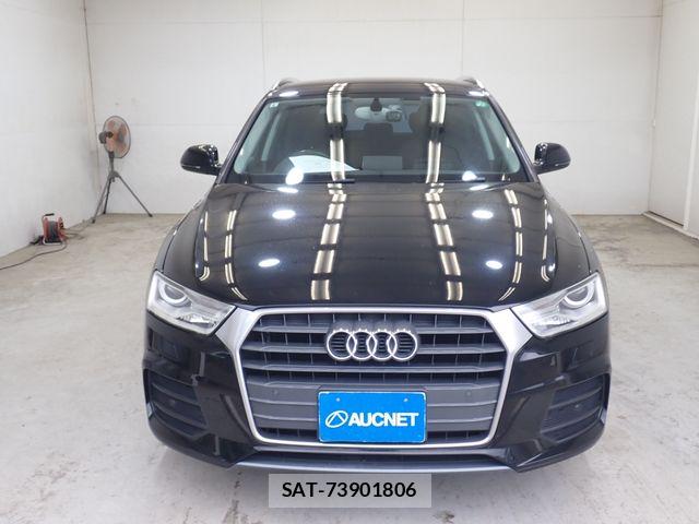 Audi Q3 2015-07 7960324-4