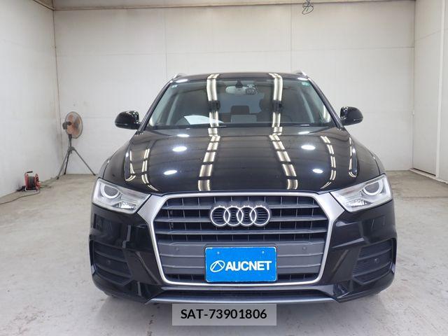 Audi Q3 2015-07 7960324-5