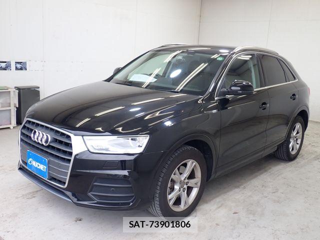 Audi Q3 2015-07 7960324-6