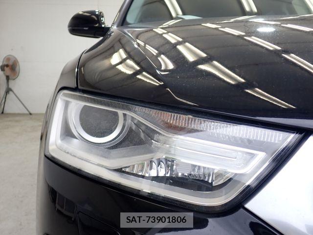 Audi Q3 2015-07 7960324-8
