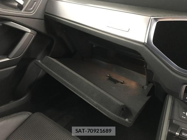 Audi Q3 2023-03 7960325-16