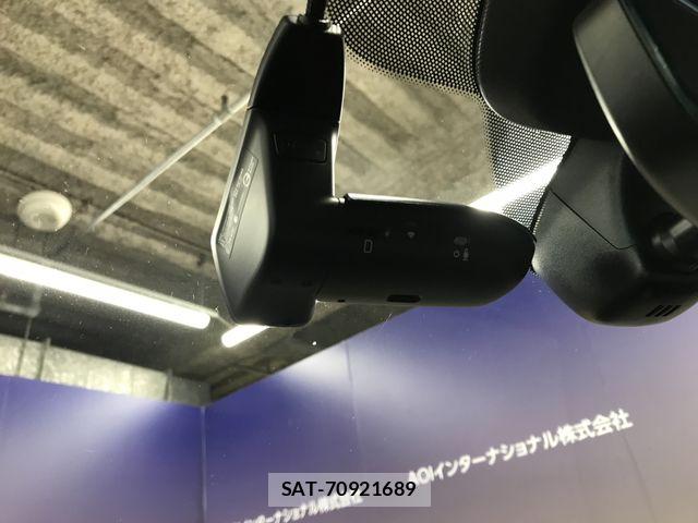 Audi Q3 2023-03 7960325-18