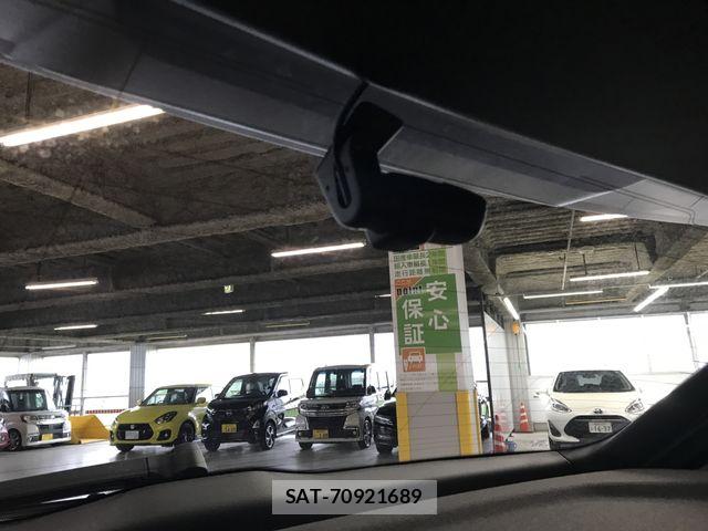 Audi Q3 2023-03 7960325-19