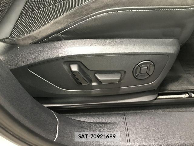 Audi Q3 2023-03 7960325-20