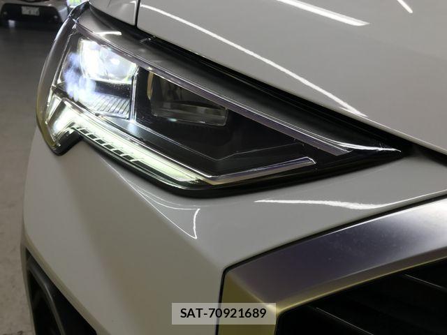 Audi Q3 2023-03 7960325-22