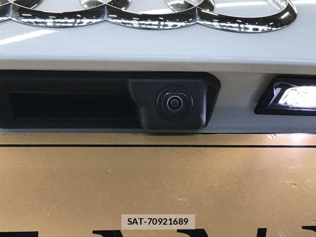 Audi Q3 2023-03 7960325-23