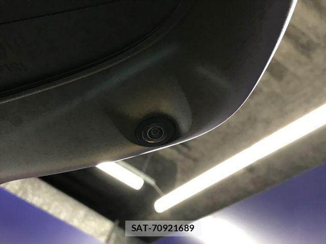 Audi Q3 2023-03 7960325-24