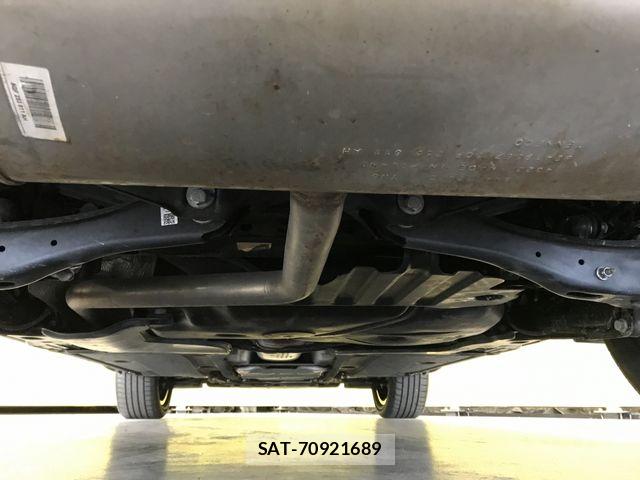 Audi Q3 2023-03 7960325-28