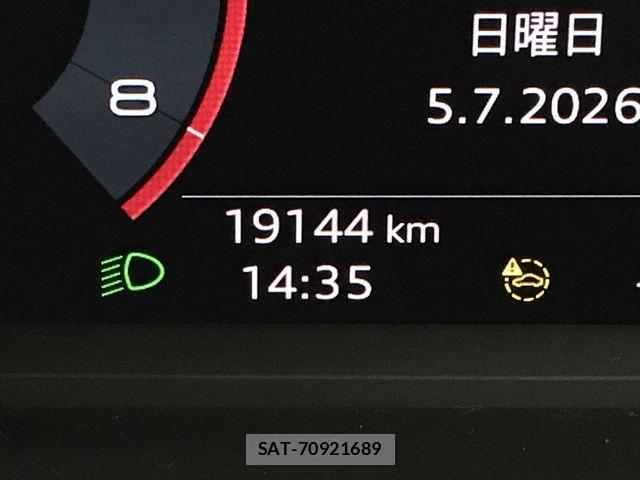 Audi Q3 2023-03 7960325-4