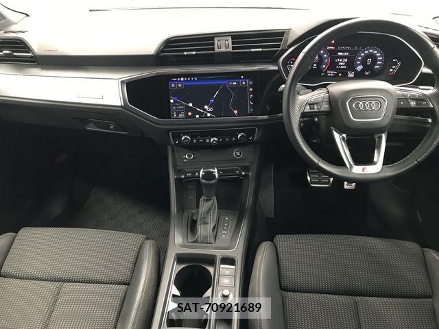 Audi Q3 2023-03 7960325-6