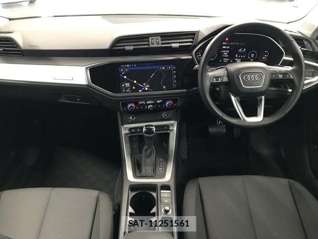 Audi Q3 2024-03 7960562-9
