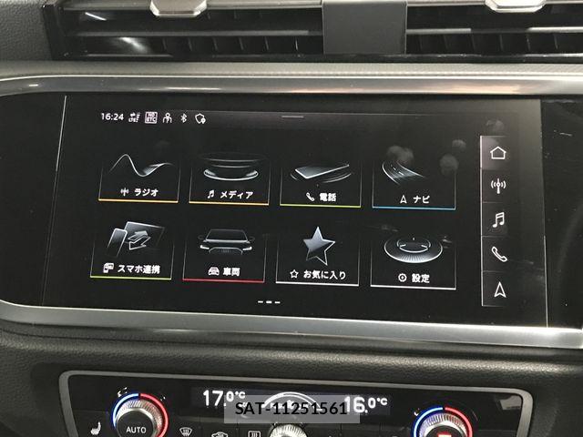 Audi Q3 2024-03 7960562-15
