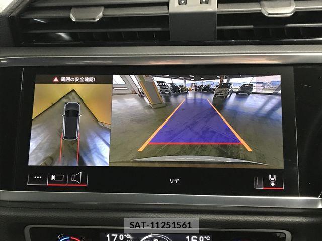 Audi Q3 2024-03 7960562-16