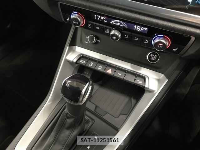 Audi Q3 2024-03 7960562-17