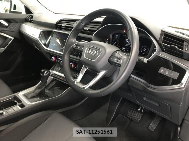 Audi Q3 2024-03 7960562-1