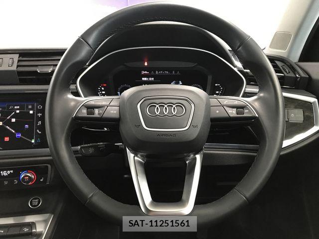Audi Q3 2024-03 7960562-21