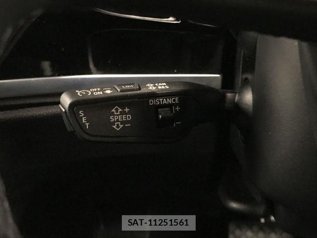 Audi Q3 2024-03 7960562-22