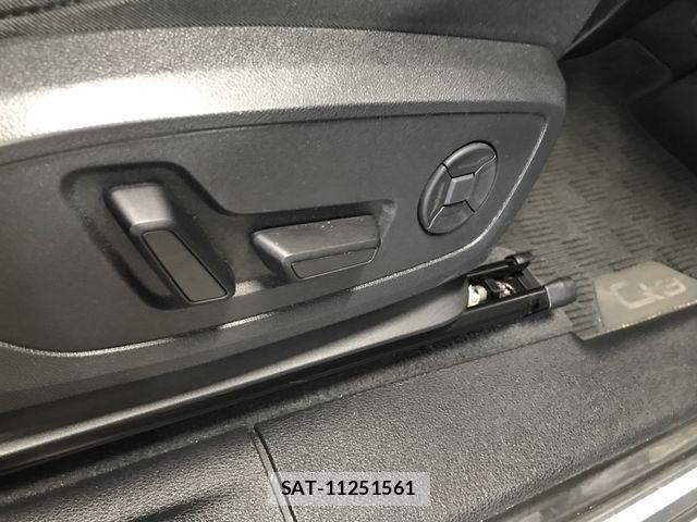 Audi Q3 2024-03 7960562-24