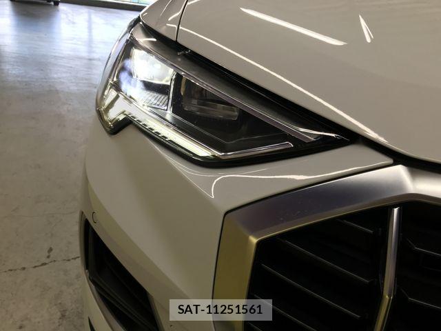 Audi Q3 2024-03 7960562-25