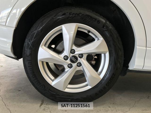 Audi Q3 2024-03 7960562-26