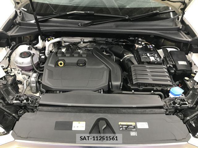 Audi Q3 2024-03 7960562-27