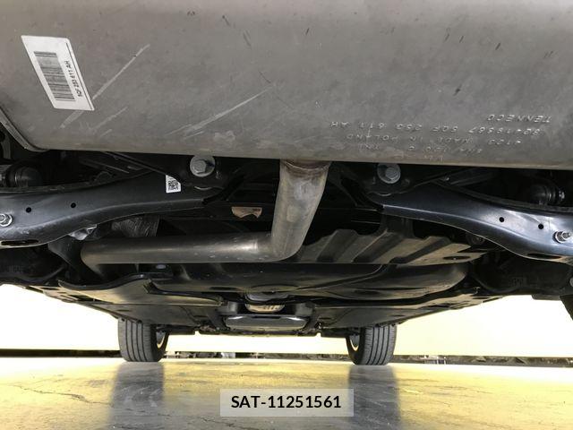 Audi Q3 2024-03 7960562-28