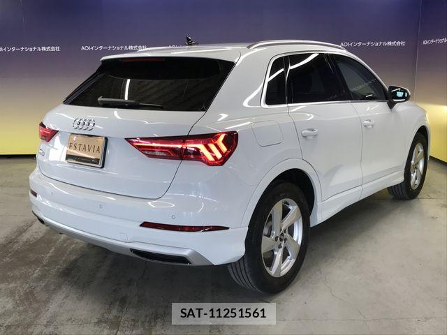 Audi Q3 2024-03 7960562-2
