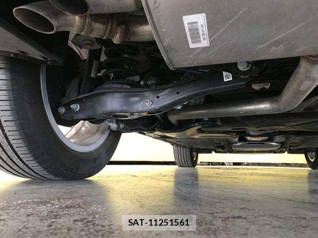 Audi Q3 2024-03 7960562-29