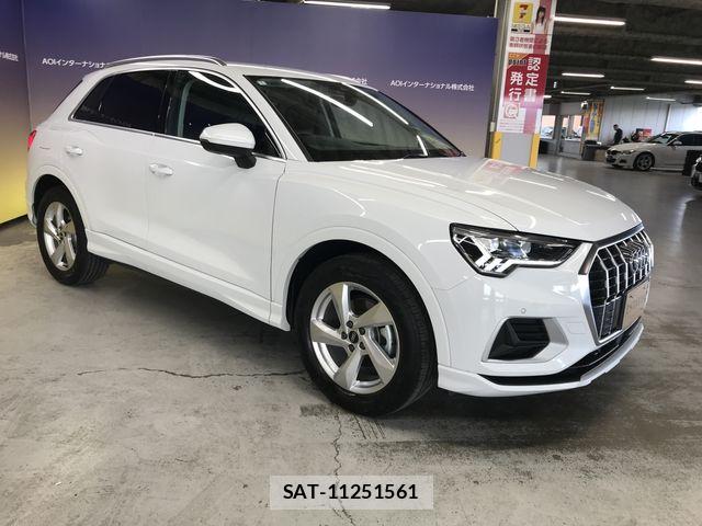 Audi Q3 2024-03 7960562-3