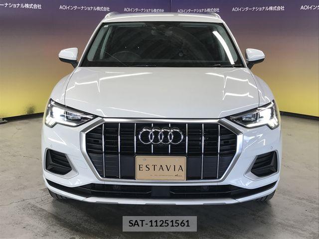 Audi Q3 2024-03 7960562-4