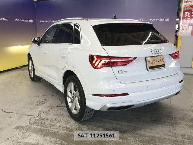 Audi Q3 2024-03 7960562-5