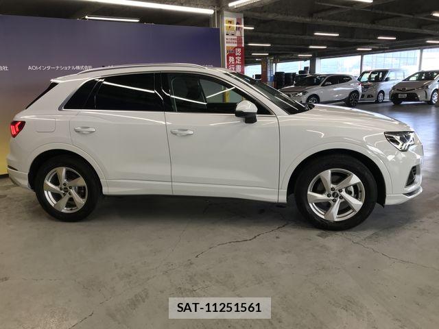 Audi Q3 2024-03 7960562-6