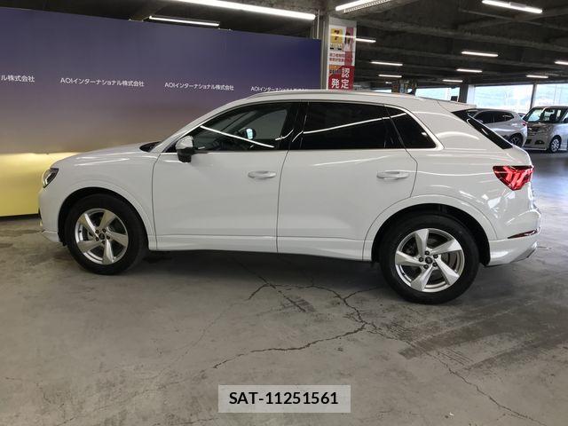 Audi Q3 2024-03 7960562-7