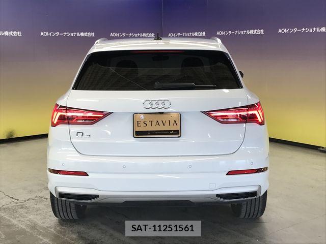 Audi Q3 2024-03 7960562-8
