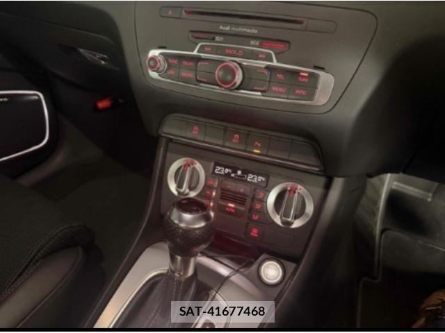 Audi Q3 2013-07 7978557-9
