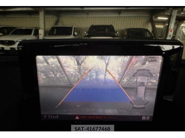 Audi Q3 2013-07 7978557-10