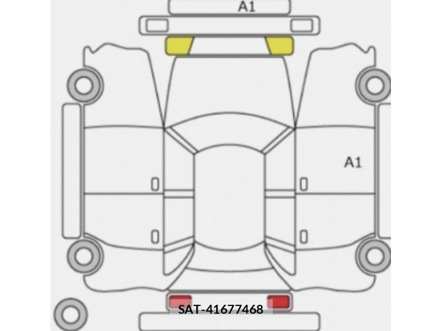 Audi Q3 2013-07 7978557-14