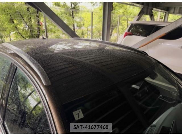 Audi Q3 2013-07 7978557-5