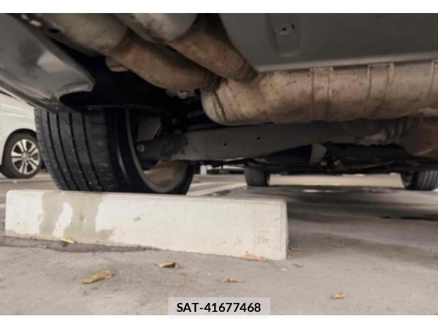 Audi Q3 2013-07 7978557-6