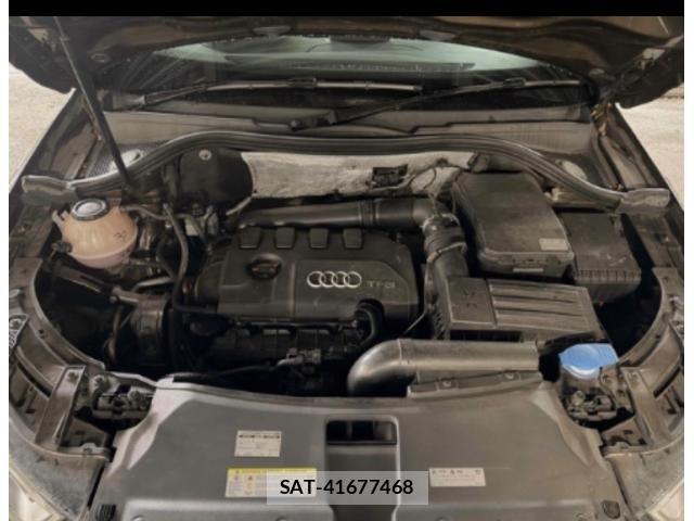 Audi Q3 2013-07 7978557-8