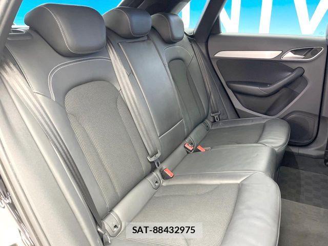 Audi Q3 2017-12 7978558-9