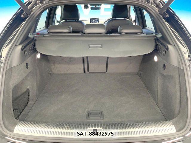 Audi Q3 2017-12 7978558-10