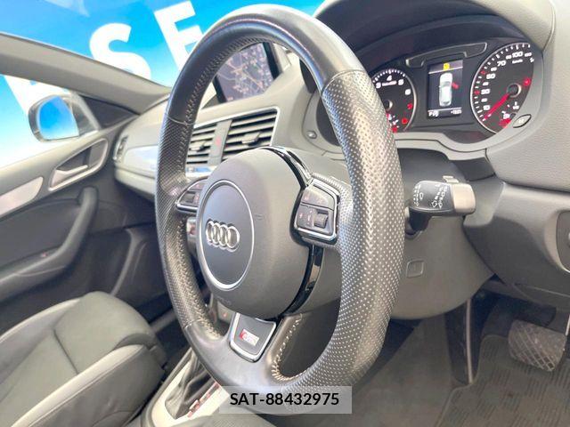 Audi Q3 2017-12 7978558-11