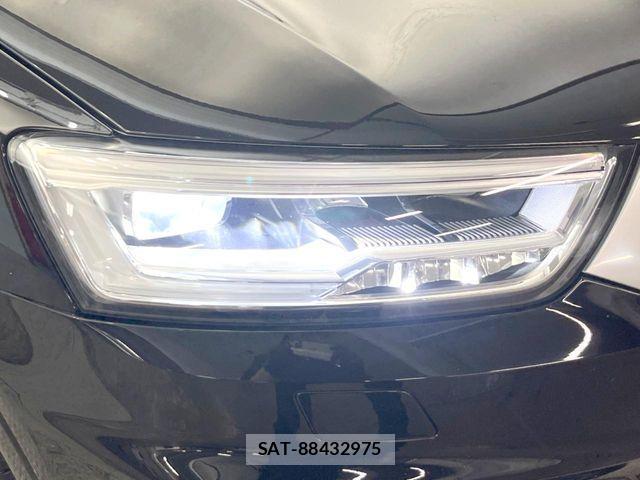 Audi Q3 2017-12 7978558-12
