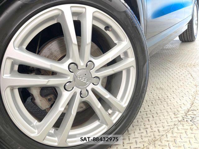 Audi Q3 2017-12 7978558-13