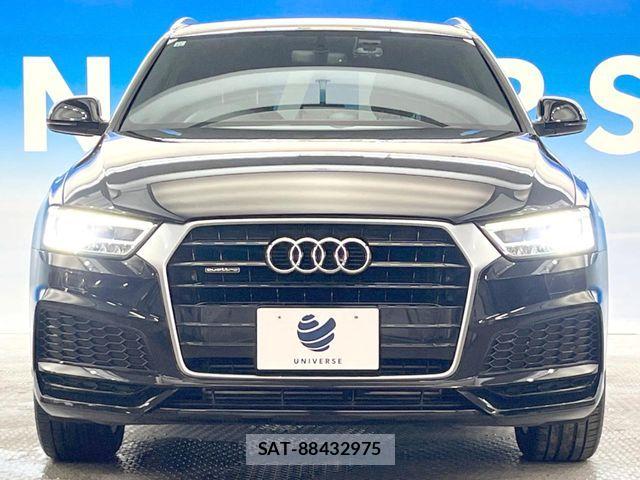 Audi Q3 2017-12 7978558-14